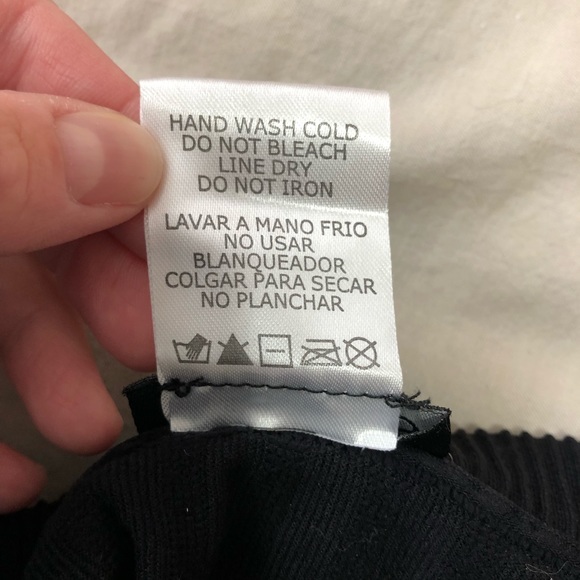 Venus dress🌸 - Picture 4 of 4